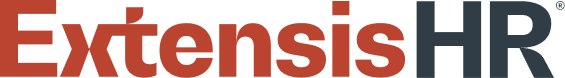 ExtensisHR